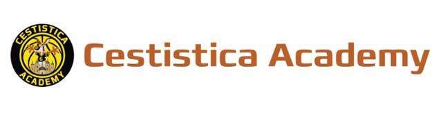 Cestistica Academy