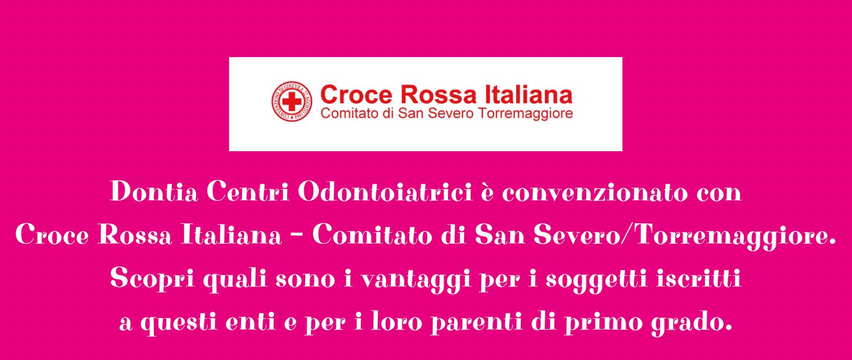 Croce Rossa Italiana