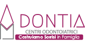 Dentista a San Severo (FG)