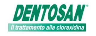 Studio dentistico Manfredonia