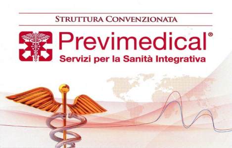 Previmedical