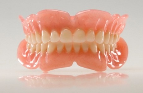 protesi_dentaria