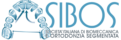 SIBOS