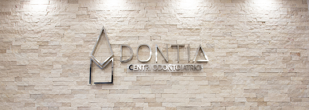 Studio dentistico Manfredonia