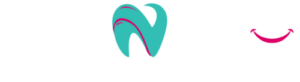 Logo_DONTIA_white(1)
