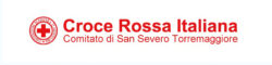 croce-rossa